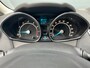 Ford Fiesta 1.0 EcoBoost Titanium - AUTOMAAT - Airco