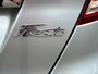 Ford Fiesta 1.0 EcoBoost Titanium - AUTOMAAT - Airco