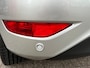 Ford Fiesta 1.0 EcoBoost Titanium - AUTOMAAT - Airco