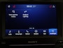 Ford Mondeo Wagon 2.0 IVCT HEV Vignale | Leder/alcantara | Memory | Cruise control | Dodehoek detectie | Stuur/stoel verwarming | Achterbank verwarming | Carplay | Camera | Park assist | Elektrische achterklep