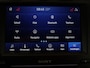 Ford Mondeo Wagon 2.0 IVCT HEV Vignale | Leder/alcantara | Memory | Cruise control | Dodehoek detectie | Stuur/stoel verwarming | Achterbank verwarming | Carplay | Camera | Park assist | Elektrische achterklep