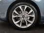 Ford Mondeo Wagon 2.0 IVCT HEV Vignale | Leder/alcantara | Memory | Cruise control | Dodehoek detectie | Stuur/stoel verwarming | Achterbank verwarming | Carplay | Camera | Park assist | Elektrische achterklep