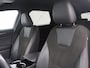Ford Mondeo Wagon 2.0 IVCT HEV Vignale | Leder/alcantara | Memory | Cruise control | Dodehoek detectie | Stuur/stoel verwarming | Achterbank verwarming | Carplay | Camera | Park assist | Elektrische achterklep