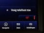 Ford Mondeo Wagon 2.0 IVCT HEV Vignale | Leder/alcantara | Memory | Cruise control | Dodehoek detectie | Stuur/stoel verwarming | Achterbank verwarming | Carplay | Camera | Park assist | Elektrische achterklep