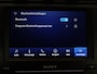 Ford Mondeo Wagon 2.0 IVCT HEV Vignale | Leder/alcantara | Memory | Cruise control | Dodehoek detectie | Stuur/stoel verwarming | Achterbank verwarming | Carplay | Camera | Park assist | Elektrische achterklep