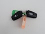 Ford Mondeo Wagon 2.0 IVCT HEV Vignale | Leder/alcantara | Memory | Cruise control | Dodehoek detectie | Stuur/stoel verwarming | Achterbank verwarming | Carplay | Camera | Park assist | Elektrische achterklep