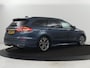 Ford Mondeo Wagon 2.0 IVCT HEV Vignale | Leder/alcantara | Memory | Cruise control | Dodehoek detectie | Stuur/stoel verwarming | Achterbank verwarming | Carplay | Camera | Park assist | Elektrische achterklep