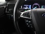 Ford Mondeo Wagon 2.0 IVCT HEV Vignale | Leder/alcantara | Memory | Cruise control | Dodehoek detectie | Stuur/stoel verwarming | Achterbank verwarming | Carplay | Camera | Park assist | Elektrische achterklep
