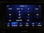 Ford Mondeo Wagon 2.0 IVCT HEV Vignale | Leder/alcantara | Memory | Cruise control | Dodehoek detectie | Stuur/stoel verwarming | Achterbank verwarming | Carplay | Camera | Park assist | Elektrische achterklep