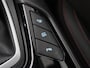 Ford Mondeo Wagon 2.0 IVCT HEV Vignale | Leder/alcantara | Memory | Cruise control | Dodehoek detectie | Stuur/stoel verwarming | Achterbank verwarming | Carplay | Camera | Park assist | Elektrische achterklep