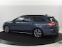 Ford Mondeo Wagon 2.0 IVCT HEV Vignale | Leder/alcantara | Memory | Cruise control | Dodehoek detectie | Stuur/stoel verwarming | Achterbank verwarming | Carplay | Camera | Park assist | Elektrische achterklep