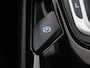 Ford Mondeo Wagon 2.0 IVCT HEV Vignale | Leder/alcantara | Memory | Cruise control | Dodehoek detectie | Stuur/stoel verwarming | Achterbank verwarming | Carplay | Camera | Park assist | Elektrische achterklep