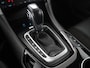 Ford Mondeo Wagon 2.0 IVCT HEV Vignale | Leder/alcantara | Memory | Cruise control | Dodehoek detectie | Stuur/stoel verwarming | Achterbank verwarming | Carplay | Camera | Park assist | Elektrische achterklep
