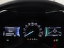 Ford Mondeo Wagon 2.0 IVCT HEV Vignale | Leder/alcantara | Memory | Cruise control | Dodehoek detectie | Stuur/stoel verwarming | Achterbank verwarming | Carplay | Camera | Park assist | Elektrische achterklep