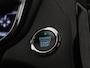 Ford Mondeo Wagon 2.0 IVCT HEV Vignale | Leder/alcantara | Memory | Cruise control | Dodehoek detectie | Stuur/stoel verwarming | Achterbank verwarming | Carplay | Camera | Park assist | Elektrische achterklep