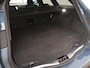 Ford Mondeo Wagon 2.0 IVCT HEV Vignale | Leder/alcantara | Memory | Cruise control | Dodehoek detectie | Stuur/stoel verwarming | Achterbank verwarming | Carplay | Camera | Park assist | Elektrische achterklep