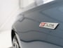 Ford Mondeo Wagon 2.0 IVCT HEV Vignale | Leder/alcantara | Memory | Cruise control | Dodehoek detectie | Stuur/stoel verwarming | Achterbank verwarming | Carplay | Camera | Park assist | Elektrische achterklep