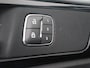 Ford Mondeo Wagon 2.0 IVCT HEV Vignale | Leder/alcantara | Memory | Cruise control | Dodehoek detectie | Stuur/stoel verwarming | Achterbank verwarming | Carplay | Camera | Park assist | Elektrische achterklep