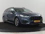Ford Mondeo Wagon 2.0 IVCT HEV Vignale | Leder/alcantara | Memory | Cruise control | Dodehoek detectie | Stuur/stoel verwarming | Achterbank verwarming | Carplay | Camera | Park assist | Elektrische achterklep