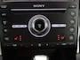 Ford Mondeo Wagon 2.0 IVCT HEV Vignale | Leder/alcantara | Memory | Cruise control | Dodehoek detectie | Stuur/stoel verwarming | Achterbank verwarming | Carplay | Camera | Park assist | Elektrische achterklep