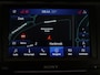 Ford Mondeo Wagon 2.0 IVCT HEV Vignale | Leder/alcantara | Memory | Cruise control | Dodehoek detectie | Stuur/stoel verwarming | Achterbank verwarming | Carplay | Camera | Park assist | Elektrische achterklep