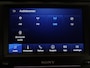 Ford Mondeo Wagon 2.0 IVCT HEV Vignale | Leder/alcantara | Memory | Cruise control | Dodehoek detectie | Stuur/stoel verwarming | Achterbank verwarming | Carplay | Camera | Park assist | Elektrische achterklep