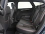 Ford Mondeo Wagon 2.0 IVCT HEV Vignale | Leder/alcantara | Memory | Cruise control | Dodehoek detectie | Stuur/stoel verwarming | Achterbank verwarming | Carplay | Camera | Park assist | Elektrische achterklep
