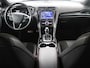 Ford Mondeo Wagon 2.0 IVCT HEV Vignale | Leder/alcantara | Memory | Cruise control | Dodehoek detectie | Stuur/stoel verwarming | Achterbank verwarming | Carplay | Camera | Park assist | Elektrische achterklep