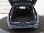 Ford Mondeo Wagon 2.0 IVCT HEV Vignale | Leder/alcantara | Memory | Cruise control | Dodehoek detectie | Stuur/stoel verwarming | Achterbank verwarming | Carplay | Camera | Park assist | Elektrische achterklep