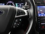 Ford Mondeo Wagon 2.0 IVCT HEV Vignale | Leder/alcantara | Memory | Cruise control | Dodehoek detectie | Stuur/stoel verwarming | Achterbank verwarming | Carplay | Camera | Park assist | Elektrische achterklep