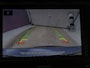 Ford Mondeo Wagon 2.0 IVCT HEV Vignale | Leder/alcantara | Memory | Cruise control | Dodehoek detectie | Stuur/stoel verwarming | Achterbank verwarming | Carplay | Camera | Park assist | Elektrische achterklep