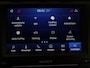 Ford Mondeo Wagon 2.0 IVCT HEV Vignale | Leder/alcantara | Memory | Cruise control | Dodehoek detectie | Stuur/stoel verwarming | Achterbank verwarming | Carplay | Camera | Park assist | Elektrische achterklep