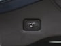 Ford Mondeo Wagon 2.0 IVCT HEV Vignale | Leder/alcantara | Memory | Cruise control | Dodehoek detectie | Stuur/stoel verwarming | Achterbank verwarming | Carplay | Camera | Park assist | Elektrische achterklep