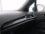 Ford Mondeo Wagon 2.0 IVCT HEV Vignale | Leder/alcantara | Memory | Cruise control | Dodehoek detectie | Stuur/stoel verwarming | Achterbank verwarming | Carplay | Camera | Park assist | Elektrische achterklep
