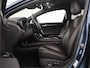 Ford Mondeo Wagon 2.0 IVCT HEV Vignale | Leder/alcantara | Memory | Cruise control | Dodehoek detectie | Stuur/stoel verwarming | Achterbank verwarming | Carplay | Camera | Park assist | Elektrische achterklep