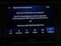 Ford Mondeo Wagon 2.0 IVCT HEV Vignale | Leder/alcantara | Memory | Cruise control | Dodehoek detectie | Stuur/stoel verwarming | Achterbank verwarming | Carplay | Camera | Park assist | Elektrische achterklep