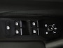 Volkswagen Tiguan 1.5 eHybrid R-Line Edition 272 pk Automaat (DSG) | Verlengde garantie | Navigatie | Panoramadak | Trekhaak (wegklapbaar) | Parkeersensoren (Park assist) | Rondomzicht camera | R-Line |
