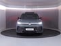 Volkswagen Tiguan 1.5 eHybrid R-Line Edition 272 pk Automaat (DSG) | Verlengde garantie | Navigatie | Panoramadak | Trekhaak (wegklapbaar) | Parkeersensoren (Park assist) | Rondomzicht camera | R-Line |