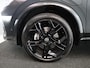 Volkswagen Tiguan 1.5 eHybrid R-Line Edition 272 pk Automaat (DSG) | Verlengde garantie | Navigatie | Panoramadak | Trekhaak (wegklapbaar) | Parkeersensoren (Park assist) | Rondomzicht camera | R-Line |