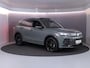 Volkswagen Tiguan 1.5 eHybrid R-Line Edition 272 pk Automaat (DSG) | Verlengde garantie | Navigatie | Panoramadak | Trekhaak (wegklapbaar) | Parkeersensoren (Park assist) | Rondomzicht camera | R-Line |