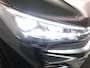 Volkswagen Tiguan 1.5 eHybrid R-Line Edition 272 pk Automaat (DSG) | Verlengde garantie | Navigatie | Panoramadak | Trekhaak (wegklapbaar) | Parkeersensoren (Park assist) | Rondomzicht camera | R-Line |