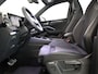 Volkswagen Tiguan 1.5 eHybrid R-Line Edition 272 pk Automaat (DSG) | Verlengde garantie | Navigatie | Panoramadak | Trekhaak (wegklapbaar) | Parkeersensoren (Park assist) | Rondomzicht camera | R-Line |