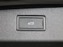 Volkswagen Tiguan 1.5 eHybrid R-Line Edition 272 pk Automaat (DSG) | Verlengde garantie | Navigatie | Panoramadak | Trekhaak (wegklapbaar) | Parkeersensoren (Park assist) | Rondomzicht camera | R-Line |