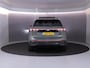 Volkswagen Tiguan 1.5 eHybrid R-Line Edition 272 pk Automaat (DSG) | Verlengde garantie | Navigatie | Panoramadak | Trekhaak (wegklapbaar) | Parkeersensoren (Park assist) | Rondomzicht camera | R-Line |