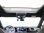Volkswagen Tiguan 1.5 eHybrid R-Line Edition 272 pk Automaat (DSG) | Verlengde garantie | Navigatie | Panoramadak | Trekhaak (wegklapbaar) | Parkeersensoren (Park assist) | Rondomzicht camera | R-Line |
