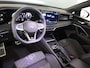 Volkswagen Tiguan 1.5 eHybrid R-Line Edition 272 pk Automaat (DSG) | Verlengde garantie | Navigatie | Panoramadak | Trekhaak (wegklapbaar) | Parkeersensoren (Park assist) | Rondomzicht camera | R-Line |