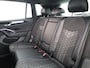 Volkswagen Tiguan 1.5 eHybrid R-Line Edition 272 pk Automaat (DSG) | Verlengde garantie | Navigatie | Panoramadak | Trekhaak (wegklapbaar) | Parkeersensoren (Park assist) | Rondomzicht camera | R-Line |
