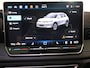 Volkswagen Tiguan 1.5 eHybrid R-Line Edition 272 pk Automaat (DSG) | Verlengde garantie | Navigatie | Panoramadak | Trekhaak (wegklapbaar) | Parkeersensoren (Park assist) | Rondomzicht camera | R-Line |