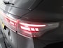 Volkswagen Tiguan 1.5 eHybrid R-Line Edition 272 pk Automaat (DSG) | Verlengde garantie | Navigatie | Panoramadak | Trekhaak (wegklapbaar) | Parkeersensoren (Park assist) | Rondomzicht camera | R-Line |