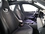 Volkswagen Tiguan 1.5 eHybrid R-Line Edition 272 pk Automaat (DSG) | Verlengde garantie | Navigatie | Panoramadak | Trekhaak (wegklapbaar) | Parkeersensoren (Park assist) | Rondomzicht camera | R-Line |